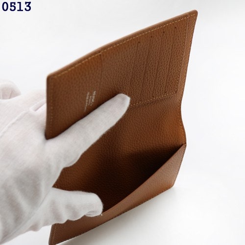 5_jb3Ud018svc1jvcpvv7bijfp_3ze1u3.jpg?type=e1920_std