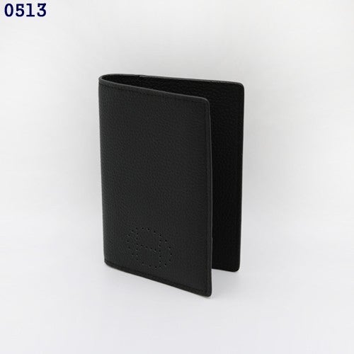 h_6b2Ud018svc10njg3wzzc0fe_3ze1u3.jpg?type=e1920_std