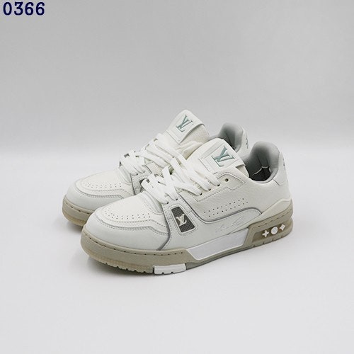 4_baiUd018svc15688sdk6ji91_3ze1u3.jpg?type=e1920_std