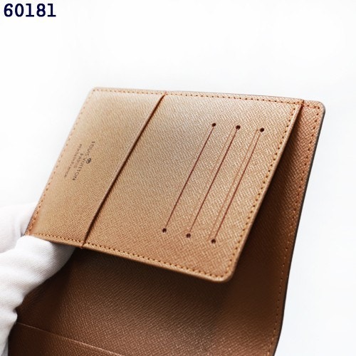 e_2b3Ud018svcwed6b05urbwb_3ze1u3.jpg?type=e1920_std
