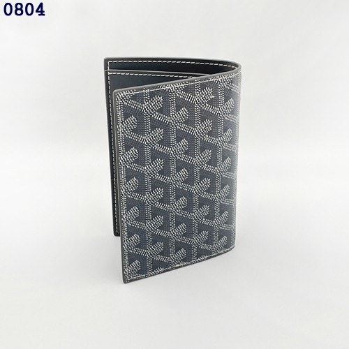 j_4b4Ud018svc2k0fbqv1f9g2_3ze1u3.jpg?type=e1920_std