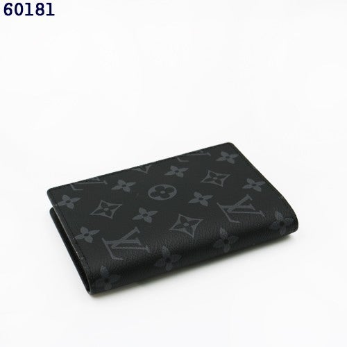 i_2b3Ud018svcwaq1u4fq48op_3ze1u3.jpg?type=e1920_std
