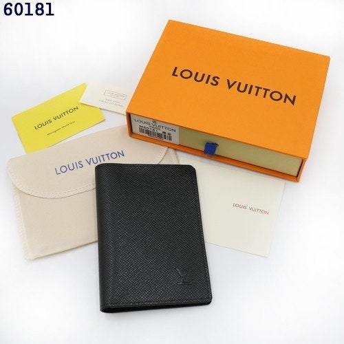 6_1b4Ud018svcihq043ohxsgm_3ze1u3.jpg?type=e1920_std