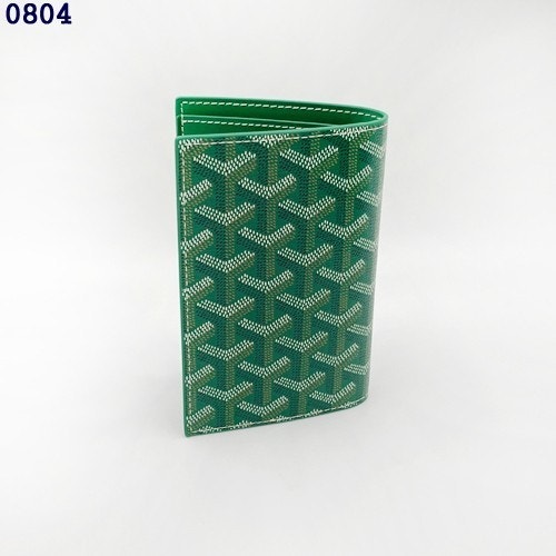 a_8b4Ud018svc1vcovhd7s7t5p_3ze1u3.jpg?type=e1920_std