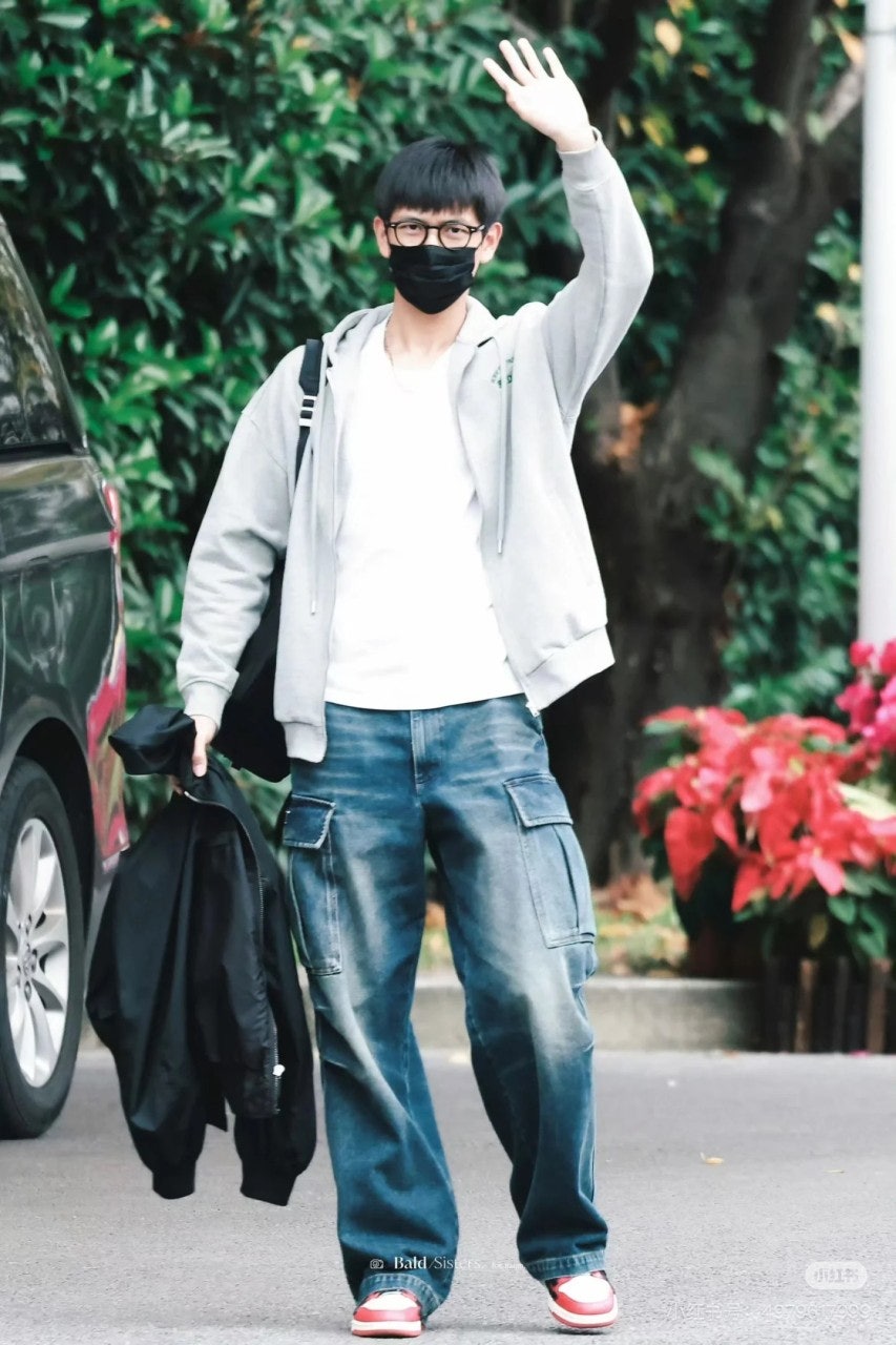 i_77dUd018svcc16ki7hxynue_1mx42.jpg?type=e1920_std