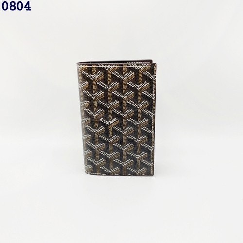 3_7b5Ud018svc1sdvpbj6yc1rh_3ze1u3.jpg?type=e1920_std