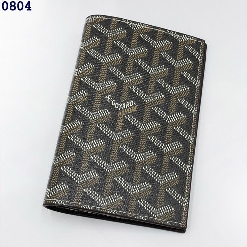 3_bb5Ud018svc6bbyjrli4a35_3ze1u3.jpg?type=e1920_std