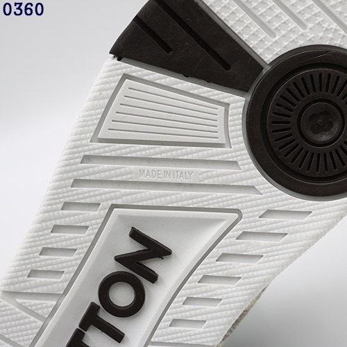 9_daiUd018svcu7ylyl44kv6b_3ze1u3.jpg?type=e1920_std