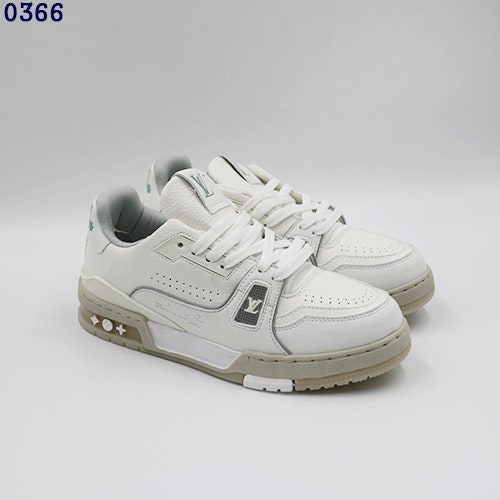 4_eaiUd018svc114pbzzf3qhkr_3ze1u3.jpg?type=e1920_std