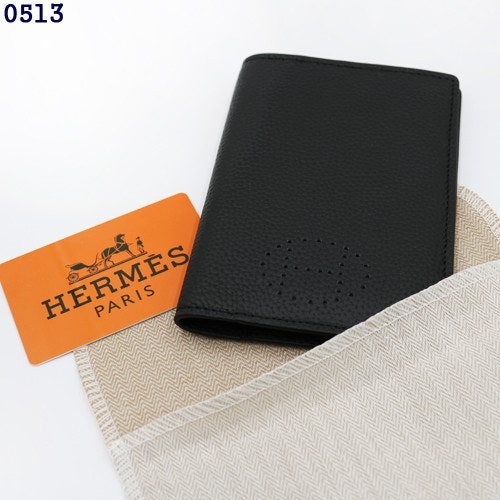 h_9b2Ud018svc1vlydqr7ohlcd_3ze1u3.jpg?type=e1920_std