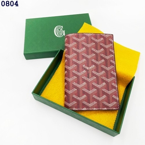 f_1b4Ud018svc1uoaccn7zay8h_3ze1u3.jpg?type=e1920_std