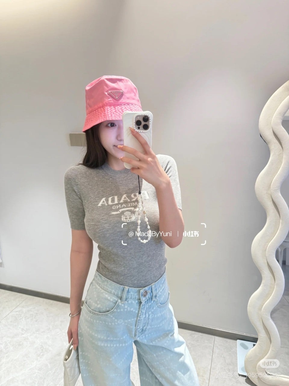 h_881Ud018svcss3notrqjfz8_1mx42.jpg?type=e1920_std