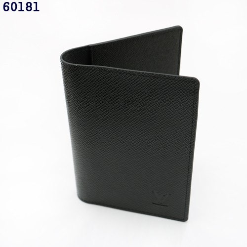 6_7b4Ud018svc1uevqa70px6mb_3ze1u3.jpg?type=e1920_std
