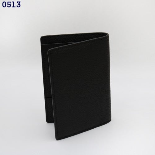 h_4b2Ud018svczrwqmiw8xxan_3ze1u3.jpg?type=e1920_std
