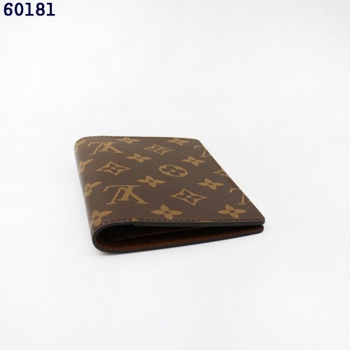 d_jb3Ud018svcomo9kazg9app_3ze1u3.jpg?type=e1920_std