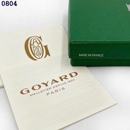 3_gb5Ud018svc1itt139aa9e07_3ze1u3.jpg?type=e1920_std
