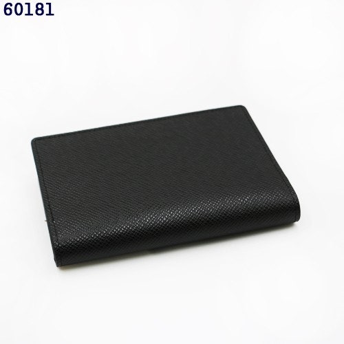 6_6b4Ud018svcizsovow6lccd_3ze1u3.jpg?type=e1920_std