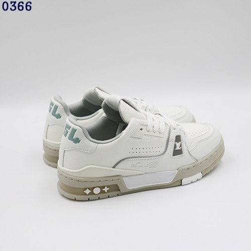 4_daiUd018svc4xpnx7xohyct_3ze1u3.jpg?type=e1920_std