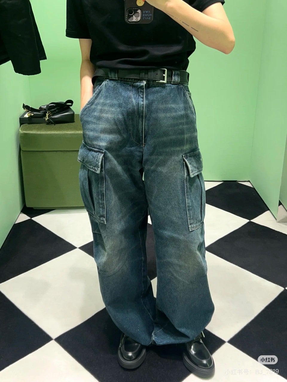 i_d7dUd018svc1sgexe8j6nj4a_1mx42.jpg?type=e1920_std