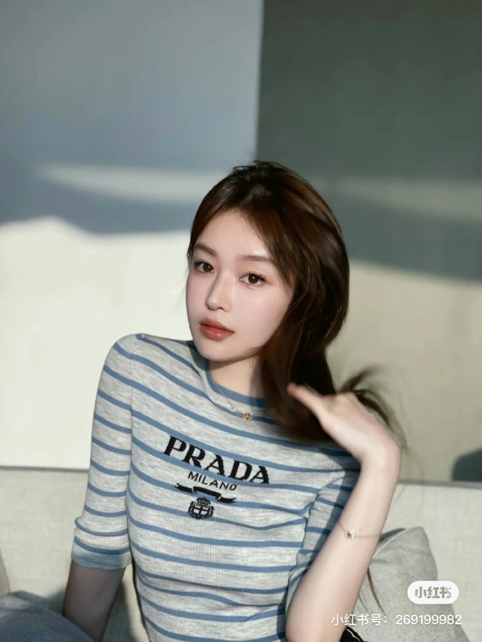 c_e82Ud018svcg5yq8ts9kwaw_1mx42.jpg?type=e1920_std