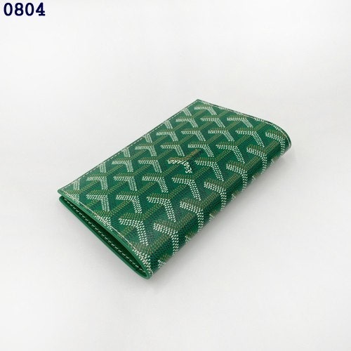 a_ab4Ud018svc1plj8iwfyg6_3ze1u3.jpg?type=e1920_std