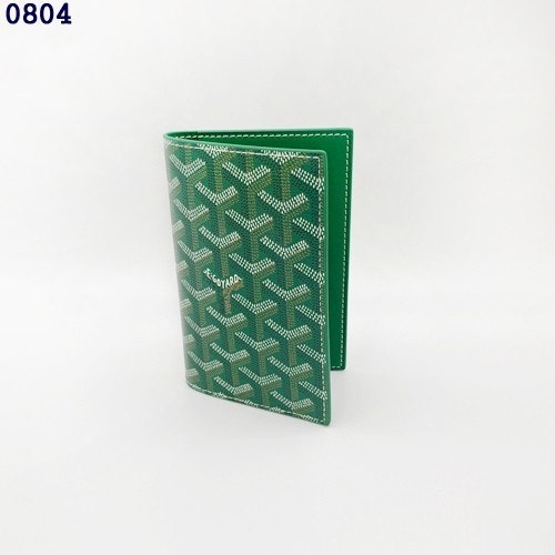 a_6b4Ud018svcd9jt2auroeu8_3ze1u3.jpg?type=e1920_std
