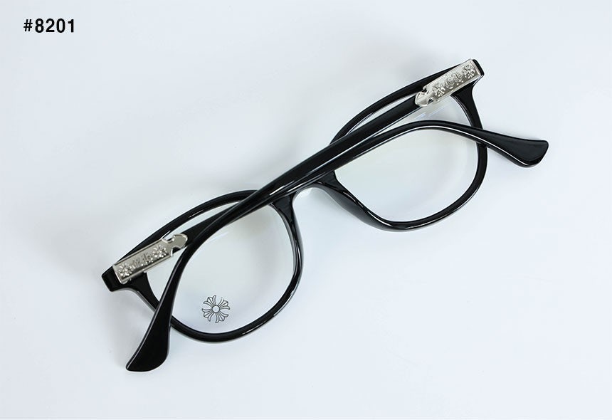 1_ecaUd018svc1vhbxf38s9bs6_es791q.jpg 1_ecaUd018svc1vhbxf38s9bs6_es791q.jpg