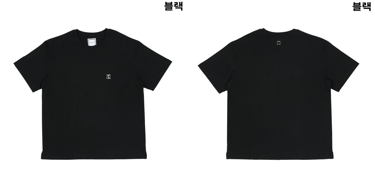 e_h46Ud018svc11hxchkoolhot_c6tfmf.jpg?type=e1920_std