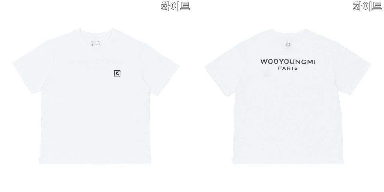 2_147Ud018svc4ztg978uuc8o_c6tfmf.jpg?type=e1920_std