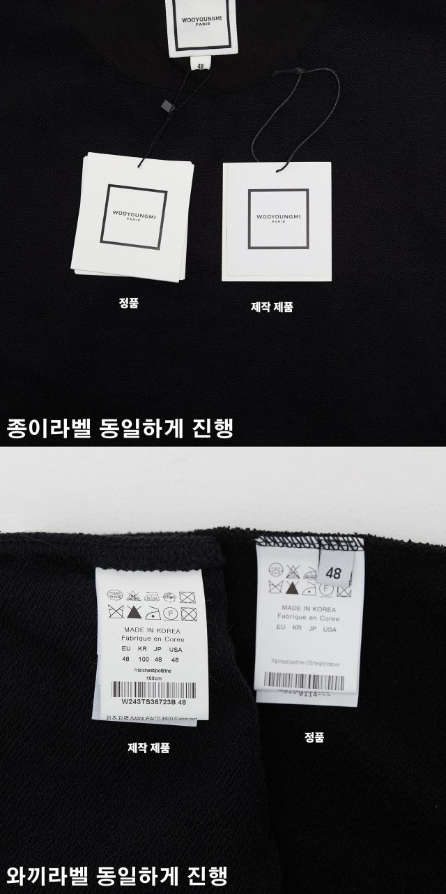 i_14aUd018svc13a76isvvs8hd_c6tfmf.jpg?type=e1920_std