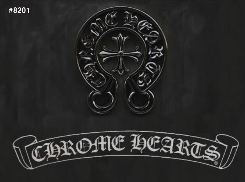 1_jcaUd018svc1hv6zfpoh1vle_es791q.jpg 1_jcaUd018svc1hv6zfpoh1vle_es791q.jpg