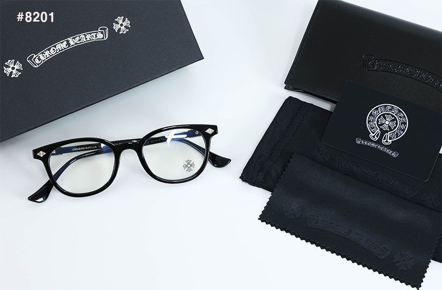 1_5caUd018svcowz74fhkehzn_es791q.jpg 1_5caUd018svcowz74fhkehzn_es791q.jpg