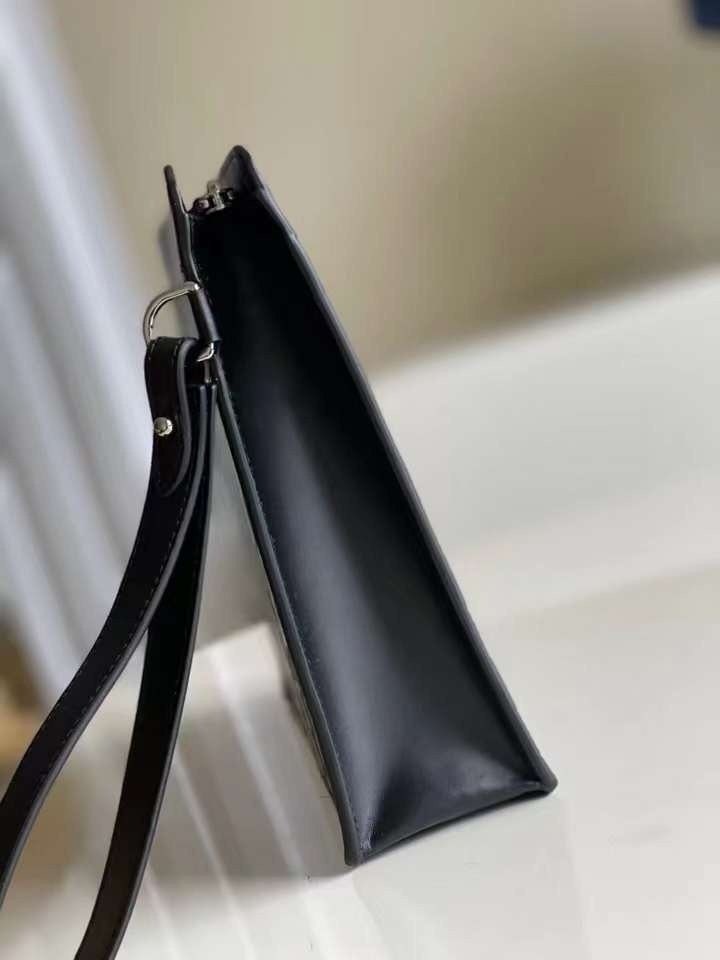 2_b6iUd018svcd4qd7oj7ycm4_qzj65b.jpg?type=e1920_std