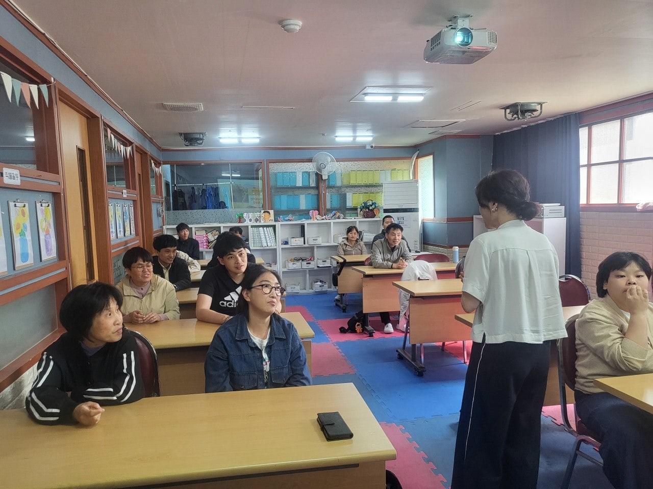 사용자가 올린 이미지