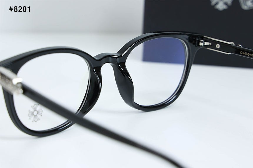 1_hcaUd018svc1tni0qbp8ahs6_es791q.jpg 1_hcaUd018svc1tni0qbp8ahs6_es791q.jpg