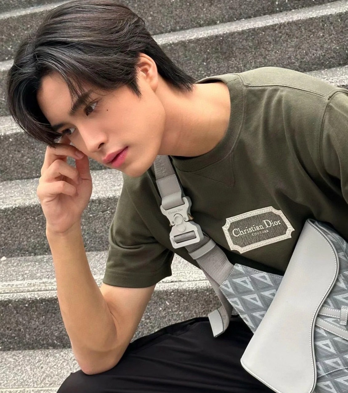 사용자가 올린 이미지