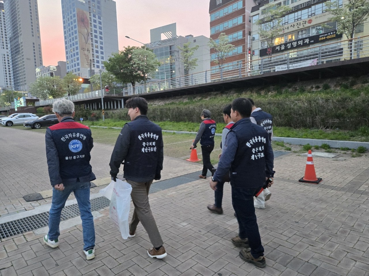 사용자가 올린 이미지