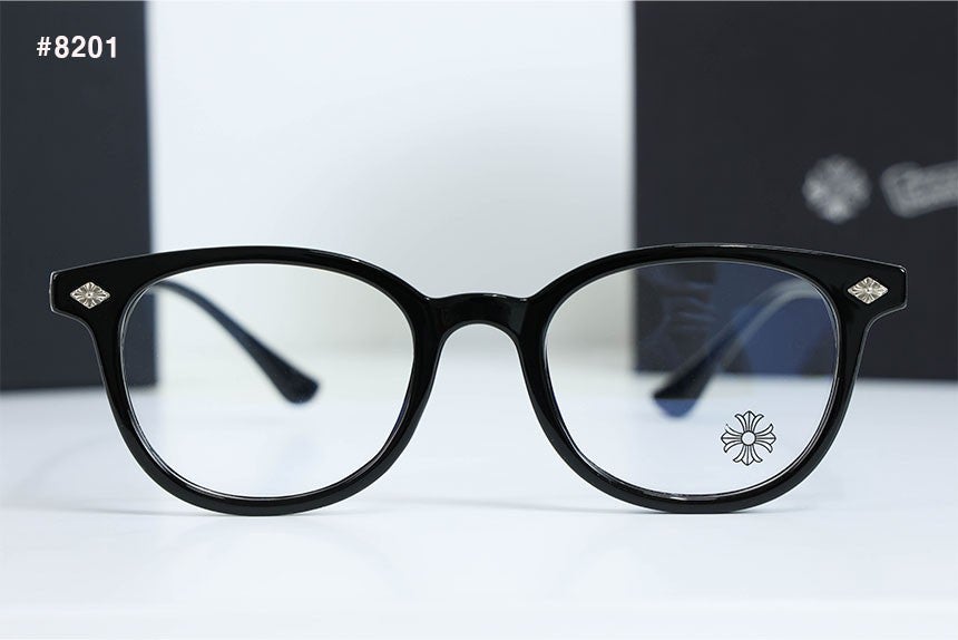 1_ccaUd018svcfdt9bvub67wr_es791q.jpg 1_ccaUd018svcfdt9bvub67wr_es791q.jpg