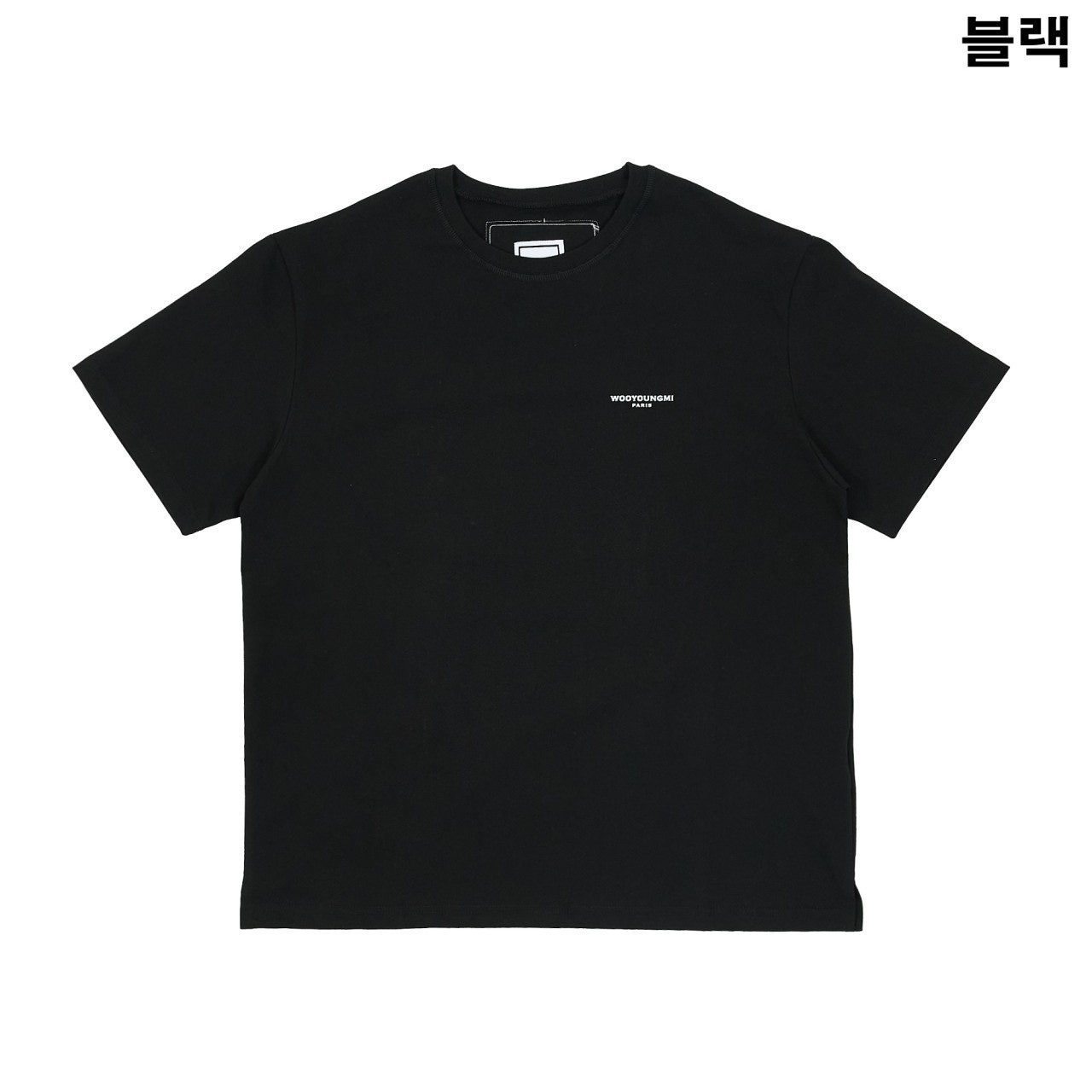 f_745Ud018svc1uxuhnedxminr_c6tfmf.jpg?type=e1920_std