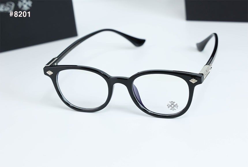 1_7caUd018svc167ctoxgyibcr_es791q.jpg 1_7caUd018svc167ctoxgyibcr_es791q.jpg