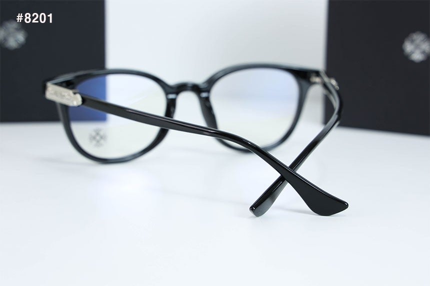 1_9caUd018svc1u5wnanrtm5wy_es791q.jpg 1_9caUd018svc1u5wnanrtm5wy_es791q.jpg