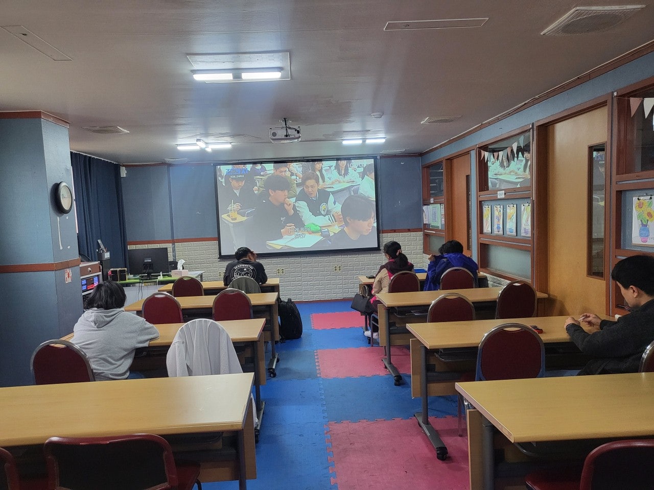 사용자가 올린 이미지