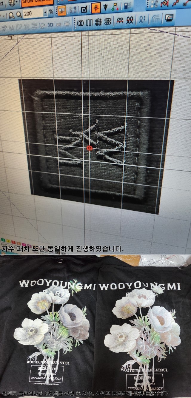 7_247Ud018svctkmyyspvmeg3_c6tfmf.jpg?type=e1920_std