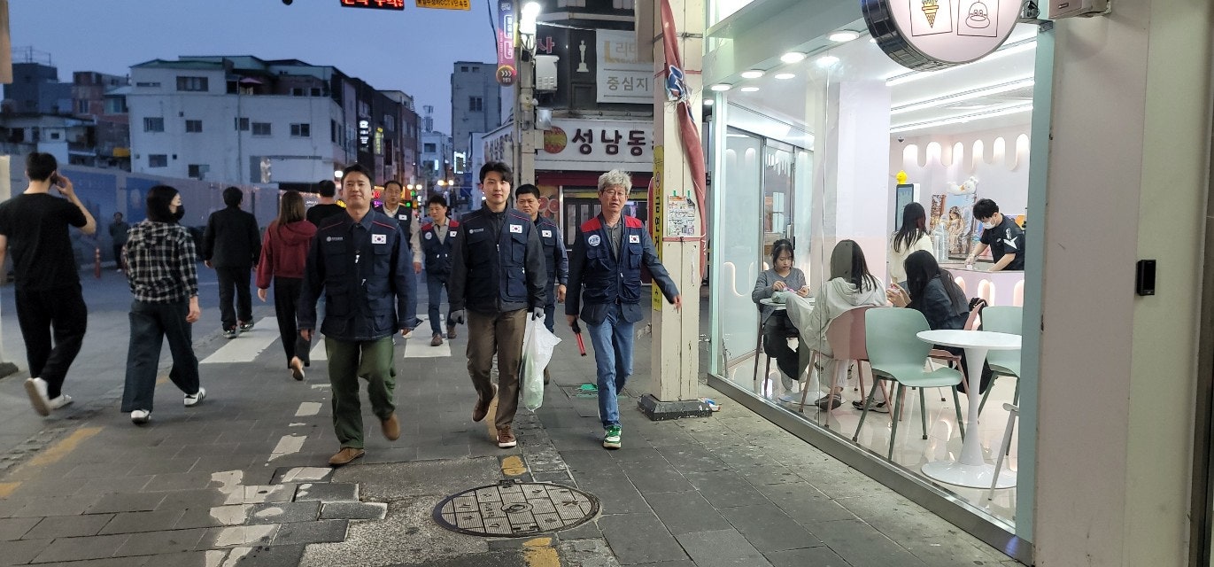 사용자가 올린 이미지