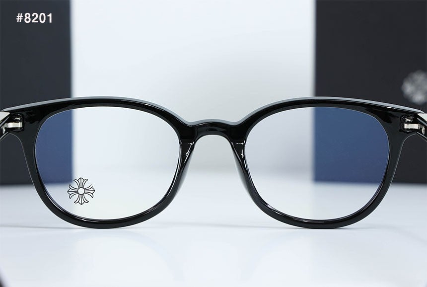 1_dcaUd018svc1s5vwzet7dm7c_es791q.jpg 1_dcaUd018svc1s5vwzet7dm7c_es791q.jpg