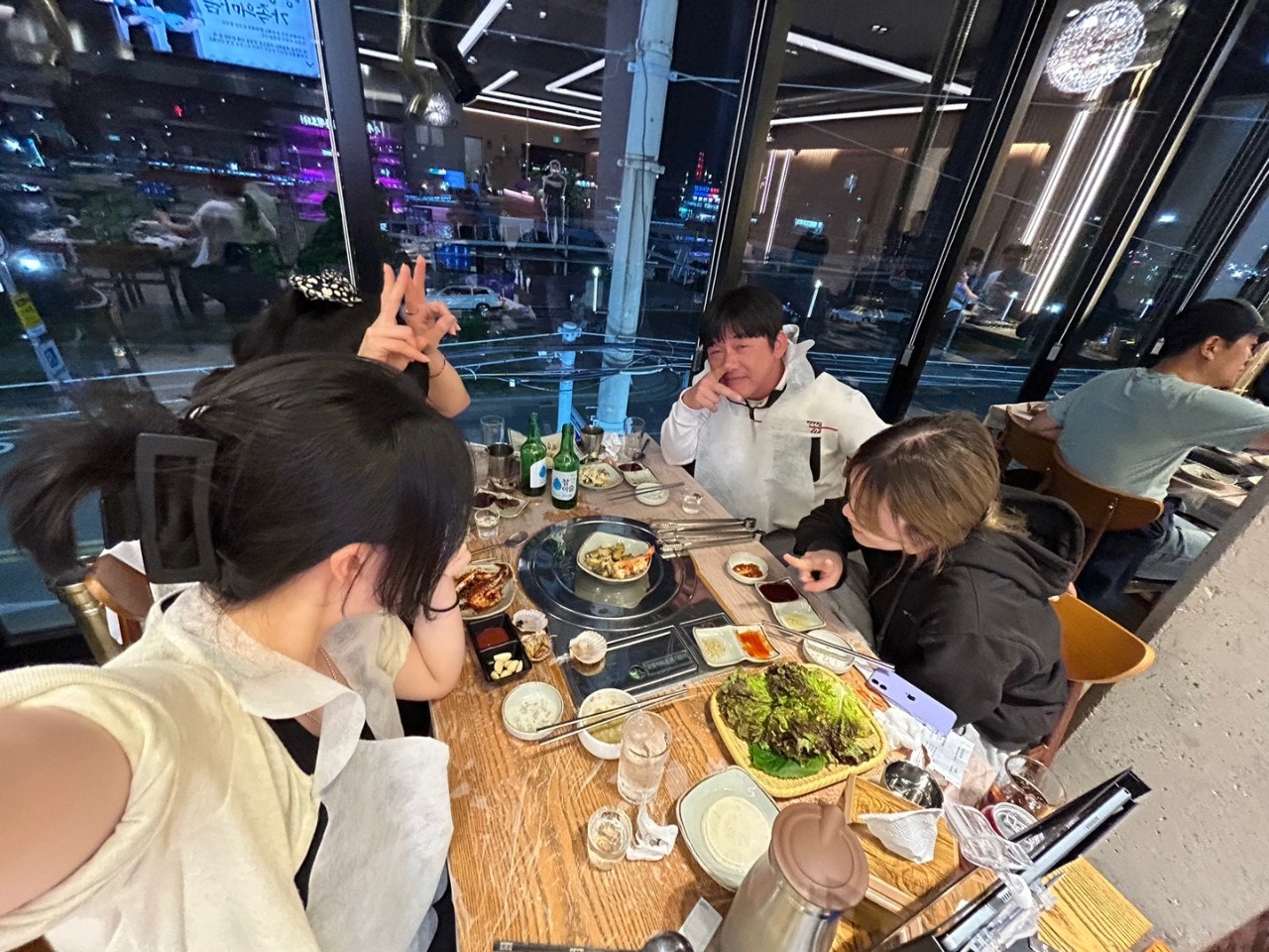 사용자가 올린 이미지