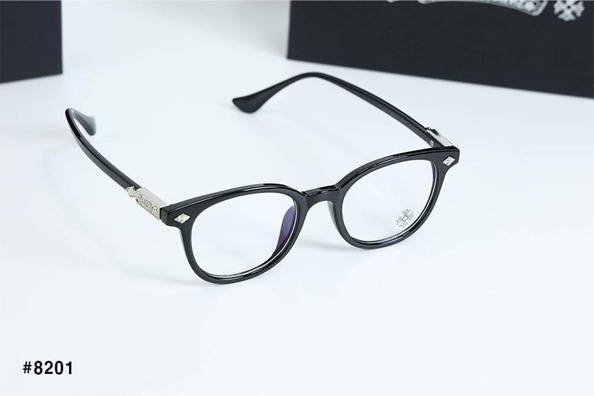 1_6caUd018svc1r5daysv6un8s_es791q.jpg 1_6caUd018svc1r5daysv6un8s_es791q.jpg