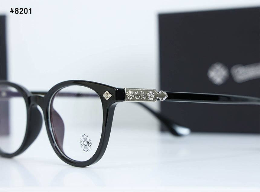 1_8caUd018svc1q1jkc1jukjvn_es791q.jpg 1_8caUd018svc1q1jkc1jukjvn_es791q.jpg