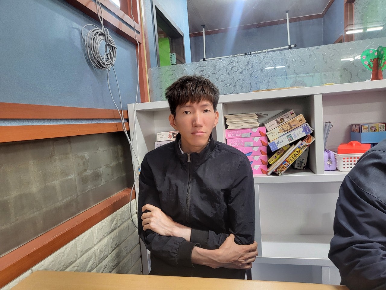 사용자가 올린 이미지