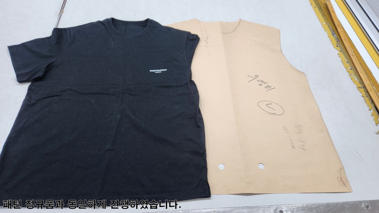 e_547Ud018svcllw09me2tbuc_c6tfmf.jpg?type=e1920_std